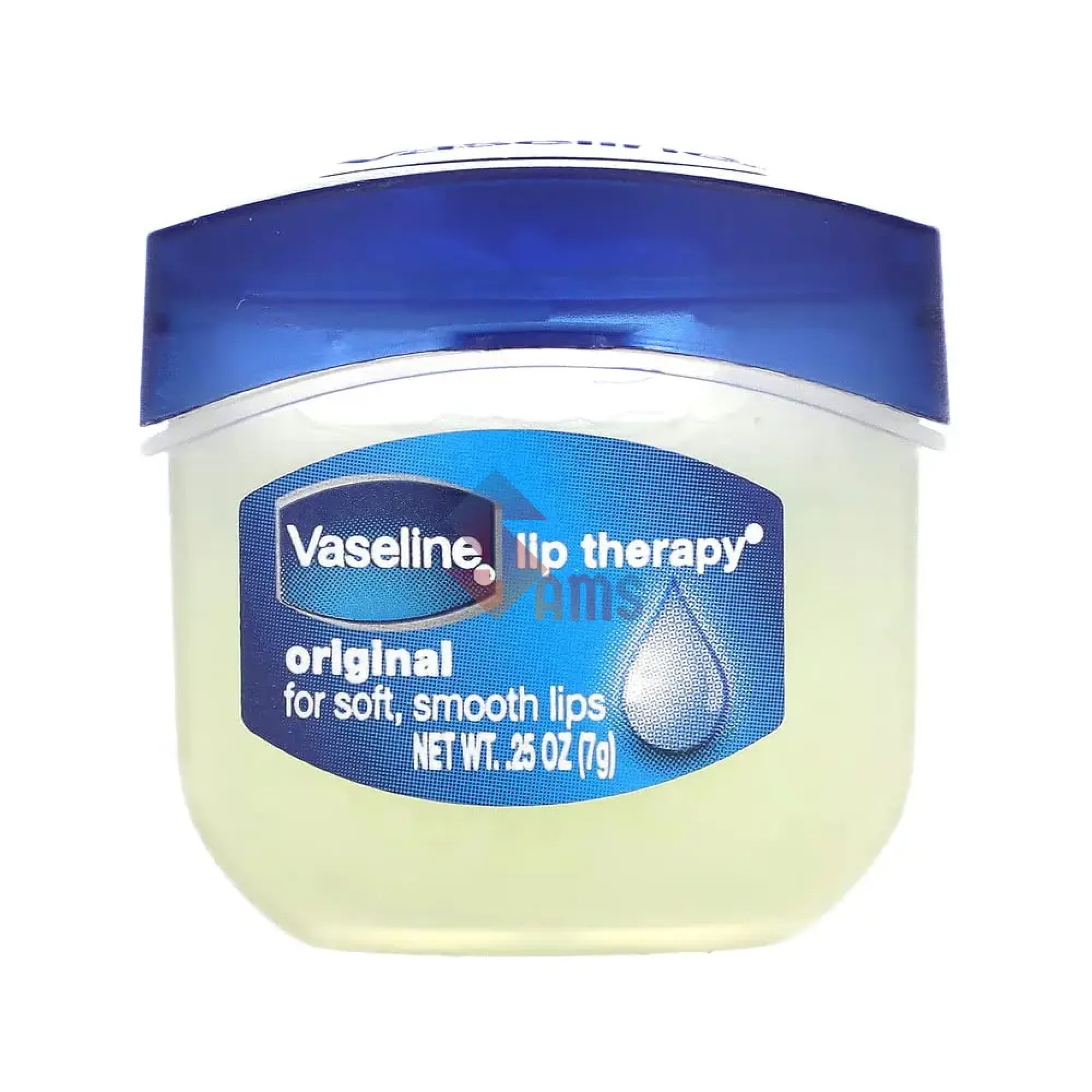 Vaseline Lip Balm Rosy lips Original3.webp
